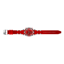 Cargar imagen en el visor de la galería, RELOJ PARA HOMBRE INVICTA BOLT 25525 - ROJO