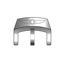 Cargar imagen en el visor de la galería, RELOJ PARA HOMBRE INVICTA BOLT 25528 - DORADO BLANCO