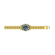 Cargar imagen en el visor de la galería, RELOJ PARA HOMBRE INVICTA BOLT 25549 - ORO