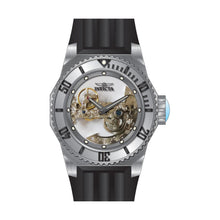 Cargar imagen en el visor de la galería, RELOJ DEPORTIVO PARA HOMBRE INVICTA RUSSIAN DIVER 25611 - NEGRO