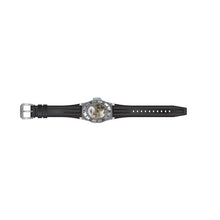 Cargar imagen en el visor de la galería, RELOJ DEPORTIVO PARA HOMBRE INVICTA RUSSIAN DIVER 25611 - NEGRO