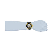 Cargar imagen en el visor de la galería, RELOJ DEPORTIVO PARA HOMBRE INVICTA PRO DIVER 25625 - NEGRO