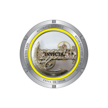 Cargar imagen en el visor de la galería, RELOJ DEPORTIVO PARA HOMBRE INVICTA PRO DIVER 25625 - NEGRO