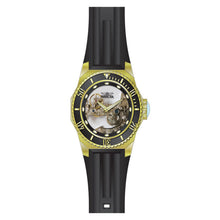 Cargar imagen en el visor de la galería, RELOJ DEPORTIVO PARA HOMBRE INVICTA PRO DIVER 25625 - NEGRO