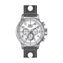 Cargar imagen en el visor de la galería, RELOJ CLÁSICO PARA HOMBRE INVICTA S1 RALLY 25723 - BLANCO