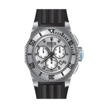 Cargar imagen en el visor de la galería, RELOJ DEPORTIVO PARA HOMBRE INVICTA RUSSIAN DIVER 25730 - NEGRO