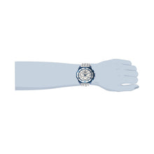 Cargar imagen en el visor de la galería, RELOJ DEPORTIVO PARA HOMBRE INVICTA RUSSIAN DIVER 25733 - BLANCO