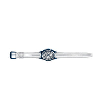 Cargar imagen en el visor de la galería, RELOJ DEPORTIVO PARA HOMBRE INVICTA RUSSIAN DIVER 25733 - BLANCO