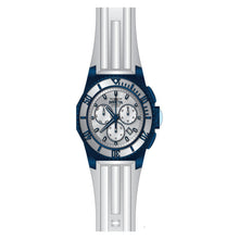 Cargar imagen en el visor de la galería, RELOJ DEPORTIVO PARA HOMBRE INVICTA RUSSIAN DIVER 25733 - BLANCO