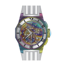 Cargar imagen en el visor de la galería, RELOJ DEPORTIVO PARA HOMBRE INVICTA RUSSIAN DIVER 25735 - BLANCO