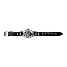 Cargar imagen en el visor de la galería, RELOJ PARA HOMBRE INVICTA SPEEDWAY 25776 - NEGRO