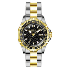 Cargar imagen en el visor de la galería, RELOJ PARA HOMBRE INVICTA PRO DIVER 25795 - ACERO DORADO