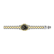 Cargar imagen en el visor de la galería, RELOJ PARA HOMBRE INVICTA PRO DIVER 25795 - ACERO DORADO
