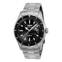 Cargar imagen en el visor de la galería, RELOJ PARA HOMBRE INVICTA PRO DIVER 25806 - ACERO
