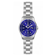 Cargar imagen en el visor de la galería, RELOJ PARA HOMBRE INVICTA PRO DIVER 25807 - ACERO