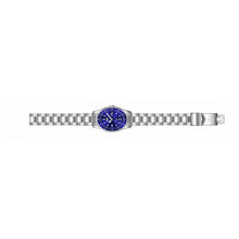 Cargar imagen en el visor de la galería, RELOJ PARA HOMBRE INVICTA PRO DIVER 25807 - ACERO
