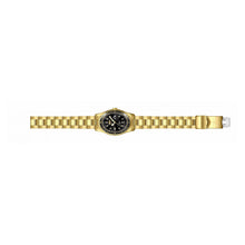 Cargar imagen en el visor de la galería, RELOJ PARA HOMBRE INVICTA PRO DIVER 25810 - DORADO