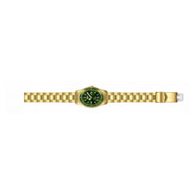 Cargar imagen en el visor de la galería, RELOJ PARA HOMBRE INVICTA PRO DIVER 25812 - ORO