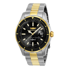Cargar imagen en el visor de la galería, RELOJ PARA UNISEXO INVICTA PRO DIVER 25814 - MULTICOLOR