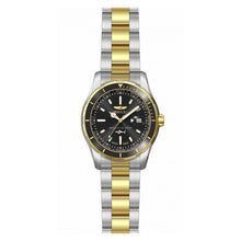 Cargar imagen en el visor de la galería, RELOJ PARA UNISEXO INVICTA PRO DIVER 25814 - MULTICOLOR