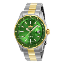 Cargar imagen en el visor de la galería, RELOJ PARA HOMBRE INVICTA PRO DIVER 25816 - DORADO