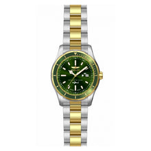 Cargar imagen en el visor de la galería, RELOJ PARA HOMBRE INVICTA PRO DIVER 25816 - DORADO
