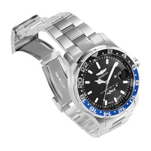 Cargar imagen en el visor de la galería, RELOJ PARA HOMBRE INVICTA PRO DIVER 25821 - NEGRO