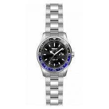 Cargar imagen en el visor de la galería, RELOJ PARA HOMBRE INVICTA PRO DIVER 25821 - NEGRO