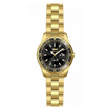 Cargar imagen en el visor de la galería, RELOJ PARA HOMBRE INVICTA PRO DIVER 25822 - DORADO
