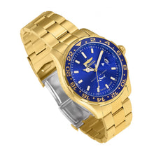 Cargar imagen en el visor de la galería, RELOJ PARA HOMBRE INVICTA PRO DIVER 25823 - DORADO