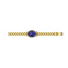 Cargar imagen en el visor de la galería, RELOJ PARA HOMBRE INVICTA PRO DIVER 25823 - DORADO