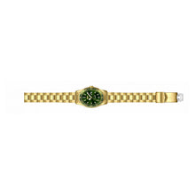 Cargar imagen en el visor de la galería, RELOJ PARA HOMBRE INVICTA PRO DIVER 25824 - DORADO