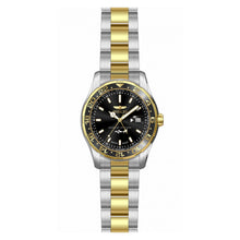 Cargar imagen en el visor de la galería, RELOJ PARA HOMBRE INVICTA PRO DIVER 25825 - ACERO DORADO
