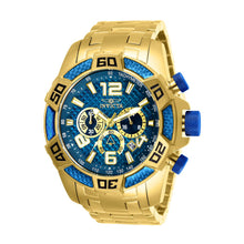 Cargar imagen en el visor de la galería, RELOJ PARA HOMBRE INVICTA PRO DIVER INV25852 - DORADO