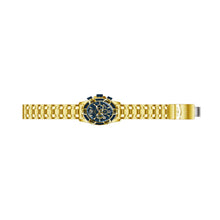 Cargar imagen en el visor de la galería, RELOJ PARA HOMBRE INVICTA PRO DIVER INV25852 - DORADO