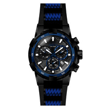 Cargar imagen en el visor de la galería, RELOJ PARA HOMBRE INVICTA AVIATOR 25859 - AZUL
