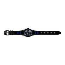 Cargar imagen en el visor de la galería, RELOJ PARA HOMBRE INVICTA AVIATOR 25859 - AZUL