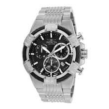 Cargar imagen en el visor de la galería, RELOJ PARA HOMBRE INVICTA BOLT 25862 - ACERO