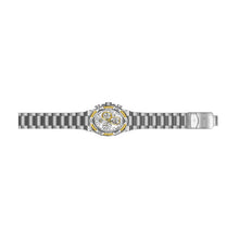 Cargar imagen en el visor de la galería, RELOJ PARA HOMBRE INVICTA BOLT 25863 - ACERO