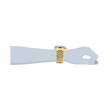 Cargar imagen en el visor de la galería, RELOJ PARA HOMBRE INVICTA BOLT 25868 - ORO