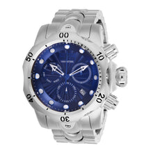 Cargar imagen en el visor de la galería, RELOJ PARA HOMBRE INVICTA VENOM 25903 - ACERO