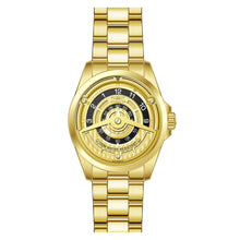 Cargar imagen en el visor de la galería, RELOJ PARA HOMBRE INVICTA S1 RALLY 25958 - ORO