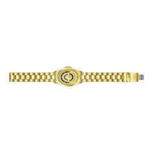 Cargar imagen en el visor de la galería, RELOJ PARA HOMBRE INVICTA S1 RALLY 25958 - ORO