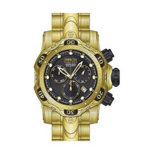 Cargar imagen en el visor de la galería, RELOJ PARA HOMBRE INVICTA RESERVE 25979 - ORO