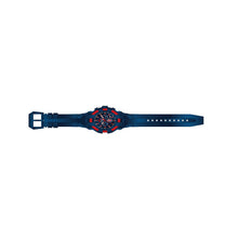 Cargar imagen en el visor de la galería, RELOJ SPIDERMAN PARA HOMBRE INVICTA MARVEL 26008 - AZUL