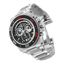 Cargar imagen en el visor de la galería, RELOJ PARA HOMBRE INVICTA AKULA 26047 - ACERO