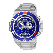Cargar imagen en el visor de la galería, RELOJ PARA HOMBRE INVICTA AKULA 26048 - BRONCE