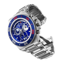 Cargar imagen en el visor de la galería, RELOJ PARA HOMBRE INVICTA AKULA 26048 - BRONCE