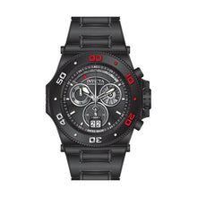Cargar imagen en el visor de la galería, RELOJ PARA HOMBRE INVICTA AKULA 26049 - NEGRO