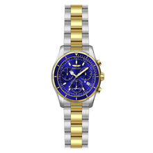 Cargar imagen en el visor de la galería, RELOJ PARA HOMBRE INVICTA PRO DIVER 26058 - ACERO DORADO